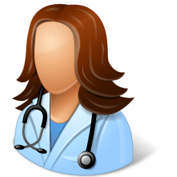 Dr. Fatma IŞIK